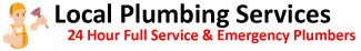 Quantico Plumbers